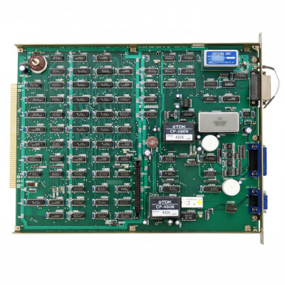 OKUMA E4809-032-496-B