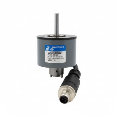 MAGNET SCHULTZ GDAX050X20B21