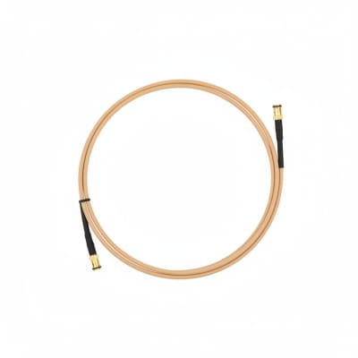 AMPHENOL 255101-05-36.00