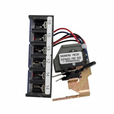 SIEMENS 3VF9422-1NC20