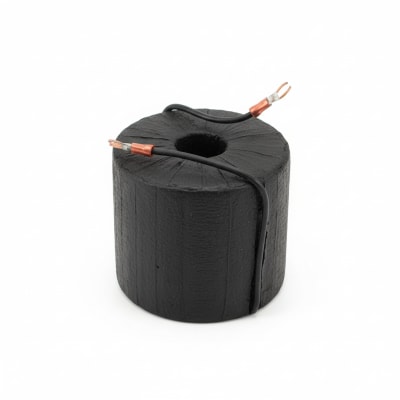 EATON CORPORATION TB65-6