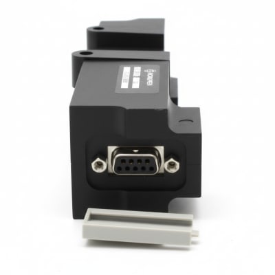 NORGREN VE2FBCPL-00000