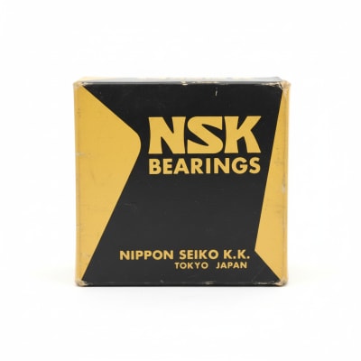 NSK 30218