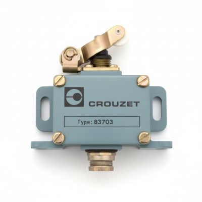 CROUZET 83703