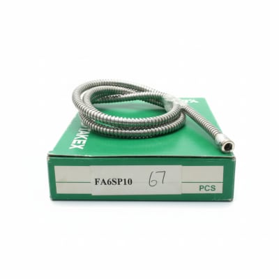 TAKENAKA LTD FA6SP10