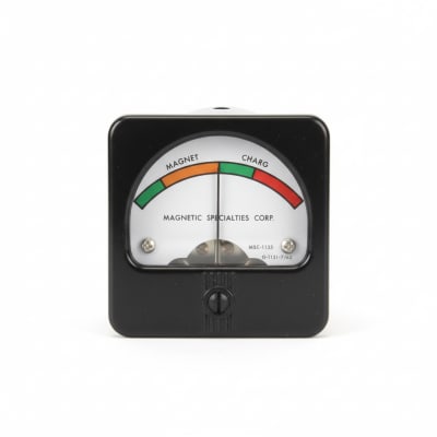 MAGNETIC SPECIALTIES 1155