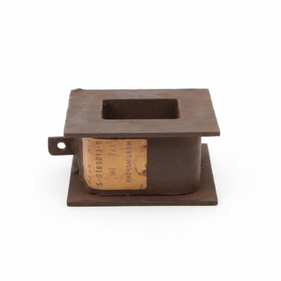 WESTINGHOUSE S-1406910