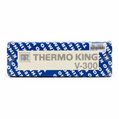 THERMO KING 92-1503
