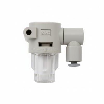 SMC ZFB1-01-5