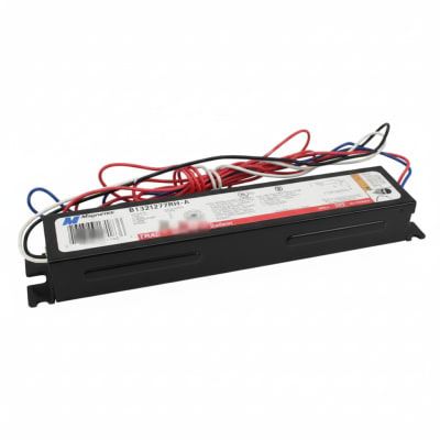 MAGNETEK B1321277RH-A