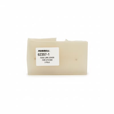 HUBBELL 62357-1