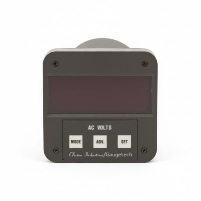 ELECTRO INDUSTRIES DTVA-120