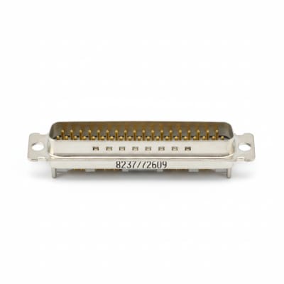 3M 8237-6000