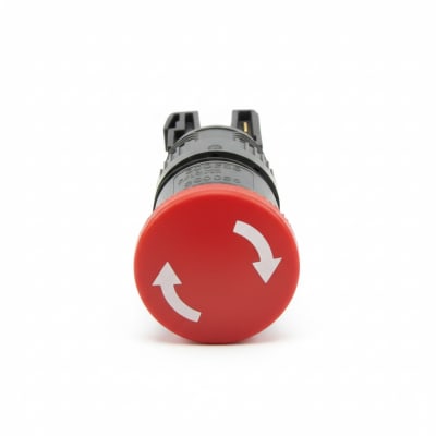 APEM COMPONENT A01ES