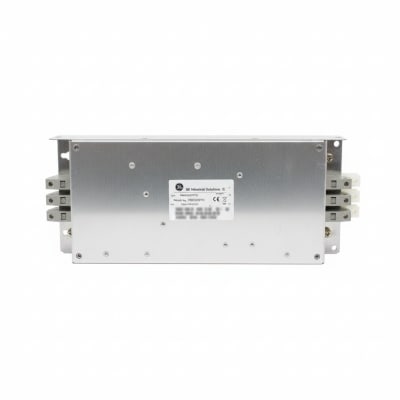 GENERAL ELECTRIC PR3025FPC