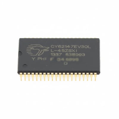 INFINEON CY62147EV30LL-45ZSXI