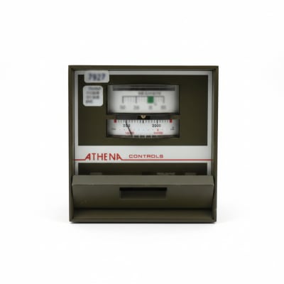 ATHENA 2000-T-0-0-16F-000