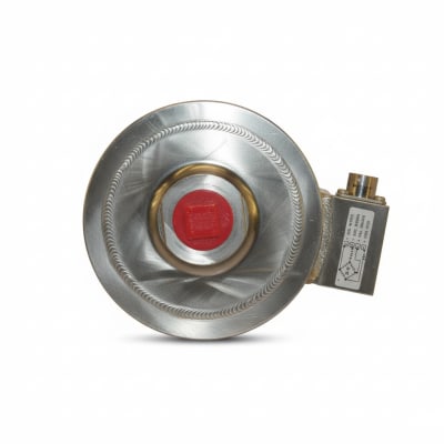 EATON CORPORATION 3274-5K