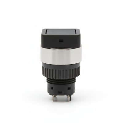 APEM COMPONENT A0210X