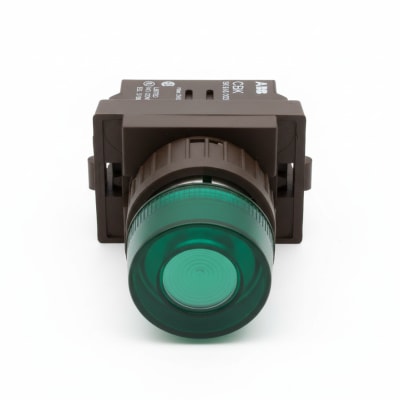 ASEA BROWN BOVERI CBK-KLFL2G
