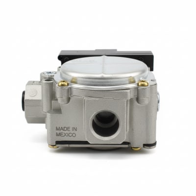 UNITED TECHNOLOGIES EF33CW191