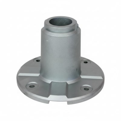 AUTONICS MAM-DS-23-20