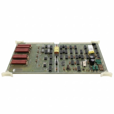 TOSHIBA NC1800MCLA5