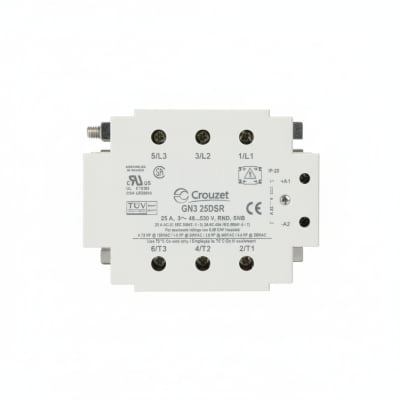 CROUZET GN325DSR