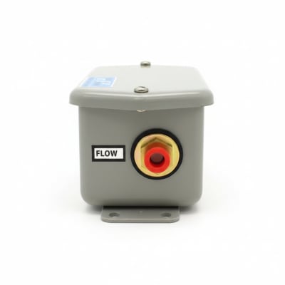 COLE PARMER 07354-11