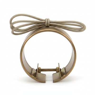 WATLOW B10094522-008