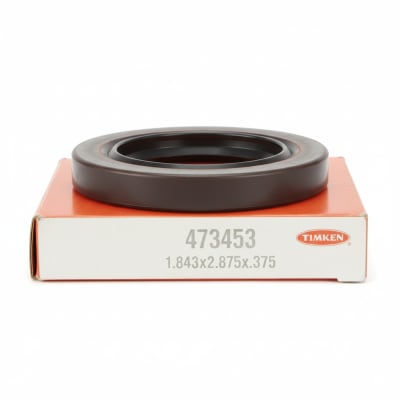 TIMKEN 473453