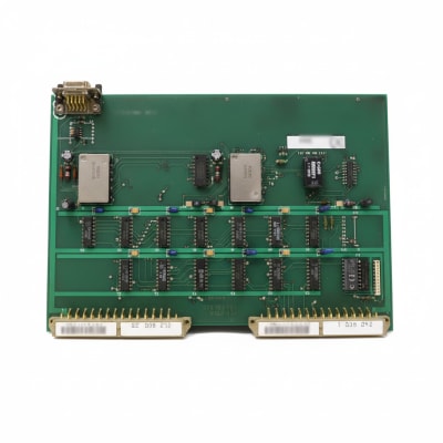 GILDEMEISTER 0.651.330-28.1