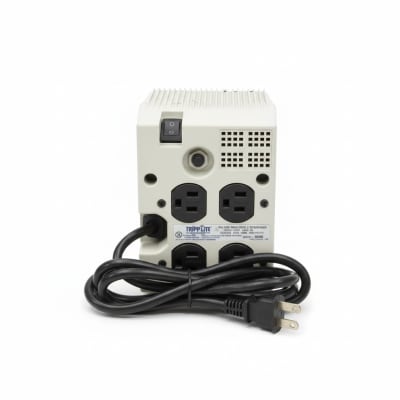 TRIPP LITE LS-604