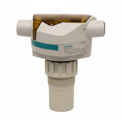 SIEMENS 7ML5221-1BC11