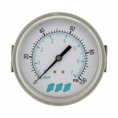 GENERIC 3-1/2-1/4CBM-100PS1