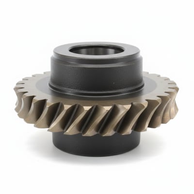 GENERIC 4004AFSFX0109