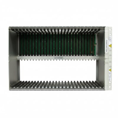 ASEA BROWN BOVERI HESG-3300-65-R0001