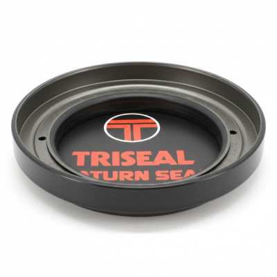 TRISEAL 65071U