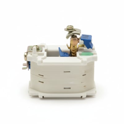 GENERIC CO-3TF43-240V