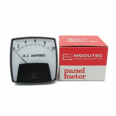 JEWELL INSTRUMENTS 3PB-AAC-030