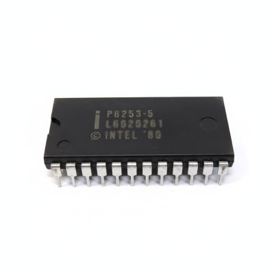 GENERIC ICP82535