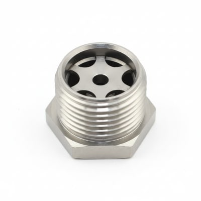 GENERIC LSP151-4R-BULLSEYE