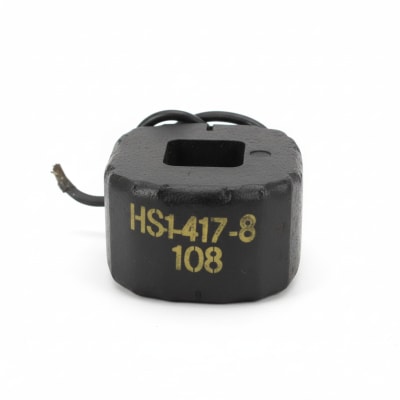 GENERIC HS-10-417-8