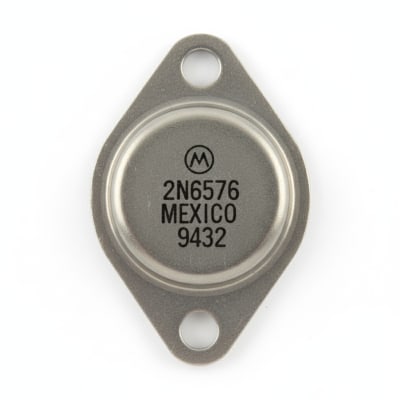 GENERIC T2N6576