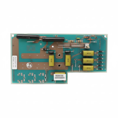 GENERIC 09136320312-A08