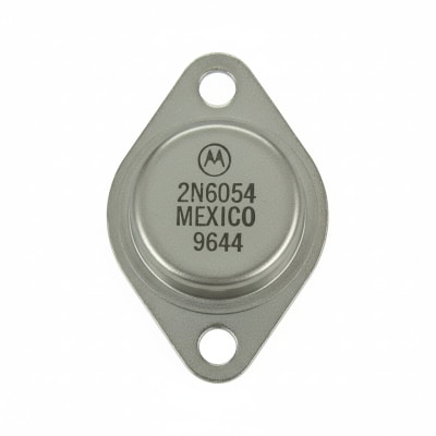 GENERIC T2N6054