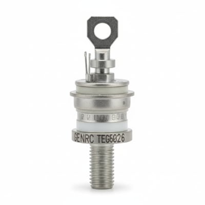 GENERIC TECG56026