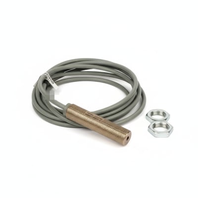 PEPPERL & FUCHS NBB2-12GM50-E0-RSC-S