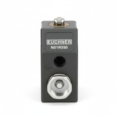 EUCHNER N01R550