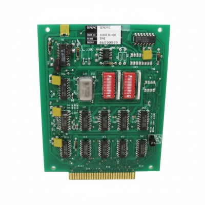 GENERIC 86099999